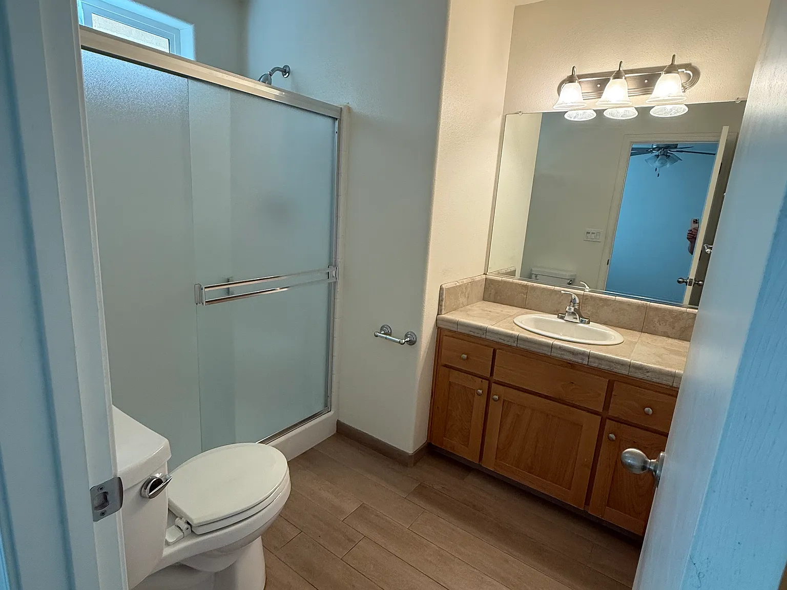 2 bed, 938 sqft, $1,750 — Photo 4