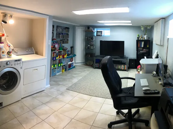 3701 Fillmore Avenue image 12 of 13