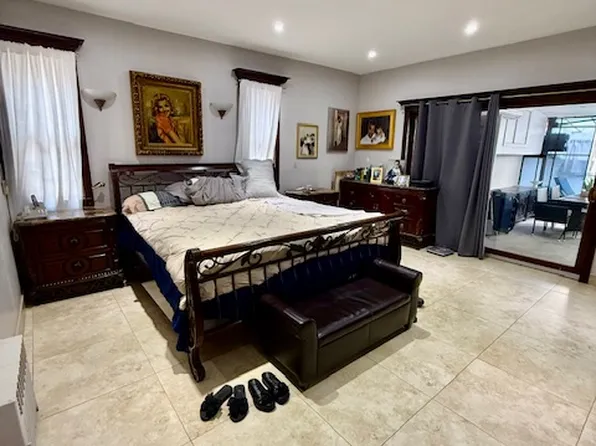 1874 East 27th Street image 14 of 18