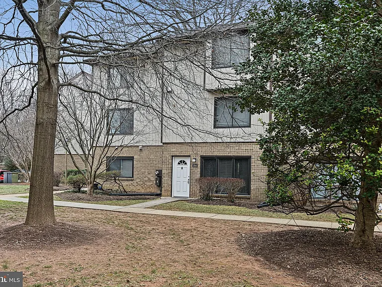 1644 Westwind Way #162 — Photo 23