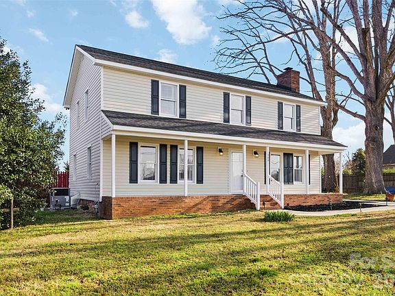 3rd image of 509 Baucom Deese Rd