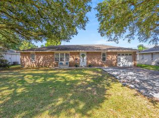 132 Lee St, Lake Charles, LA 70605