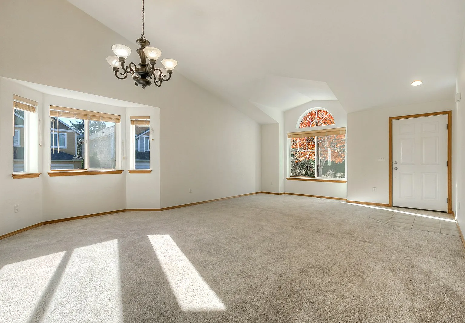 21014 131st Avenue Southeast — Photo 4