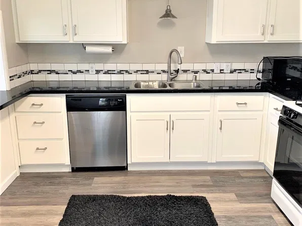(undisclosed Address), Sacramento, CA 95816