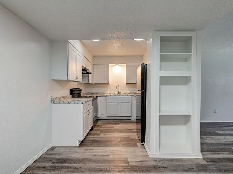 Shelton Village - Now Offering $500 Off Move-In Costs — Photo 8