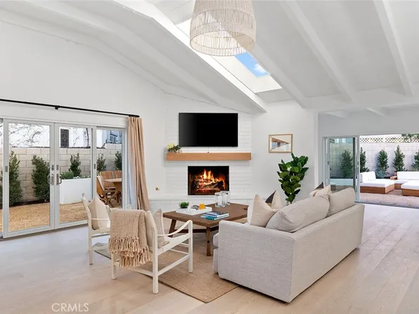 153 Emerald Bay, Laguna Beach, CA 92651