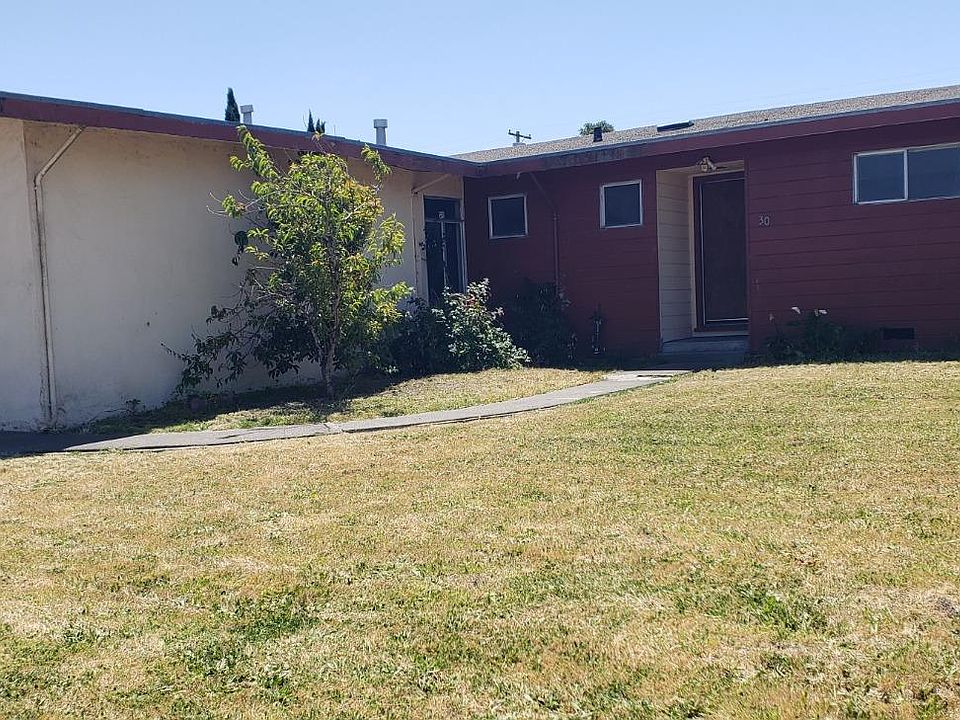 1st image of 30 Arlington Drive