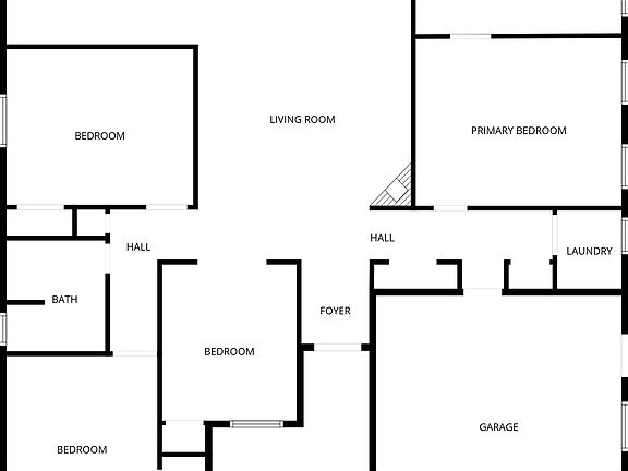 2nd image of 625 Sneddon Pl