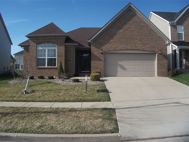 1st image of 2352 Merluna Dr
