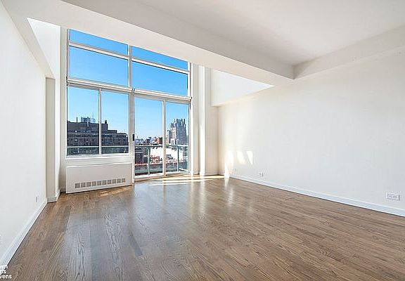 3rd image of 22 W 15th St APT 9I