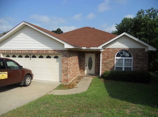 112 Ridgedale Lake Rd, West Monroe, LA 71291