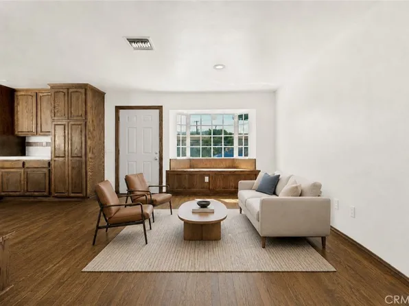 22319 Park St, Santa Clarita, CA 91321