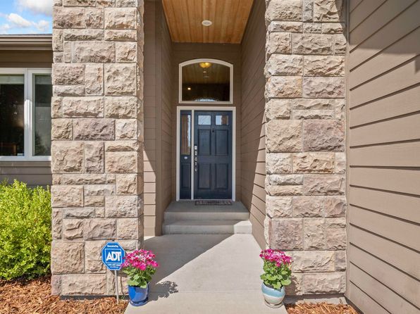 960 SW Center St, Pullman, WA 99163