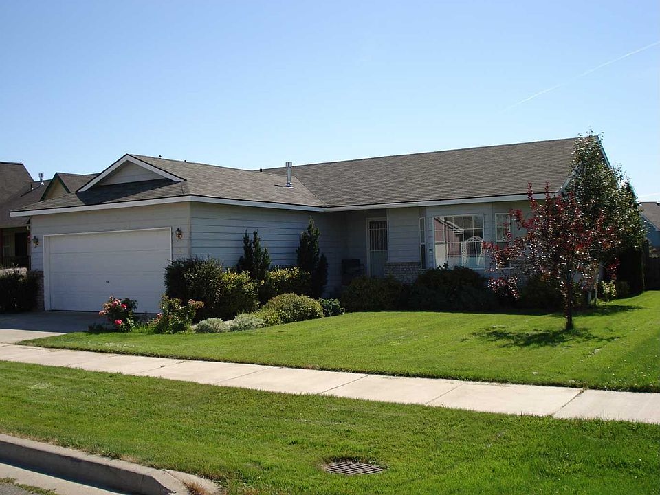 1st image of 580 E Bogie Dr