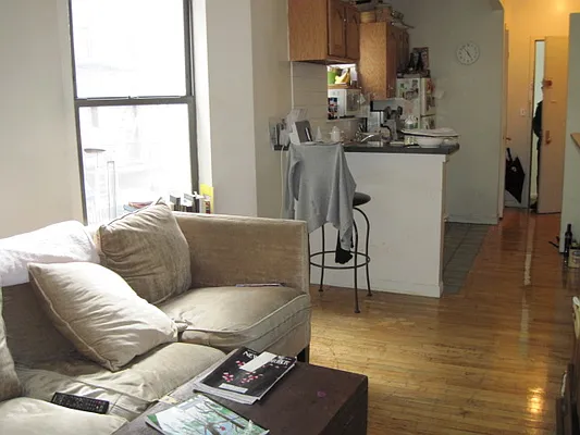 Rented by J Misrahi Realty Corp | media 16