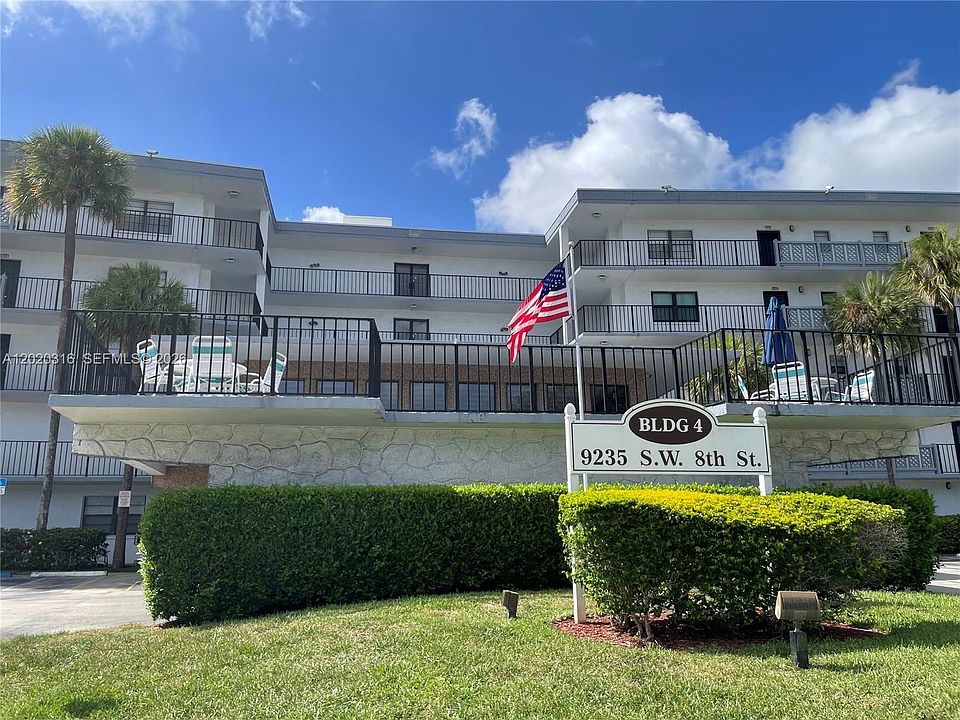1st image of 9235 8th St #209
