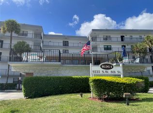 Isle Of Boca Dunes 4, Boca Raton, FL 33428