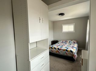 632 N Gray St, Indianapolis, IN