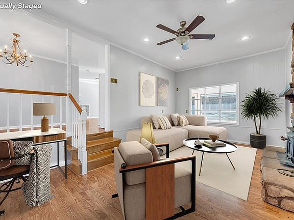 2nd image of 361 Tusculum Rd