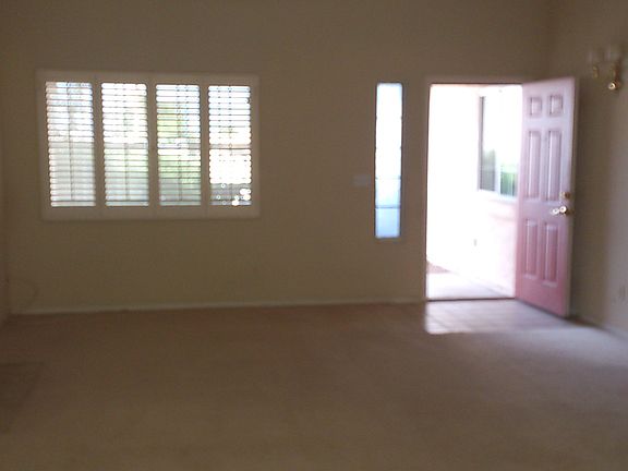 5th image of 142 Red Coral Dr