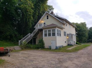 30410 Olinda Trl, Lindstrom, MN 55045