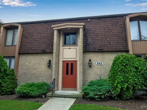 145 Charter Oaks Dr APT 2, Amherst, NY 14228
