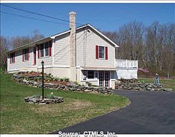 2nd image of 436 Babcock Hill Rd