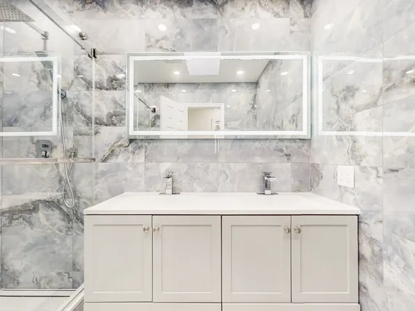 1186 East 56th Street image 18 of 21