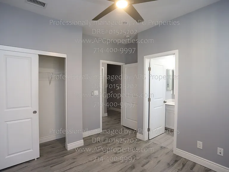 9315 Alondra Blvd #2 — Photo 7