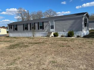 22371 Carriage Rd #56148, Millsboro, DE 19966