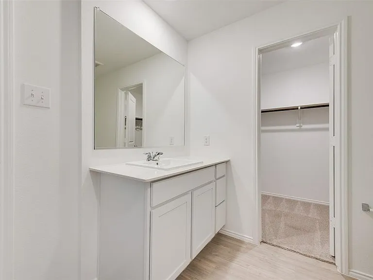 11707 Arkoma Way — Photo 10