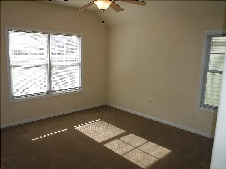 2416 Tranquility Ln — Photo 13