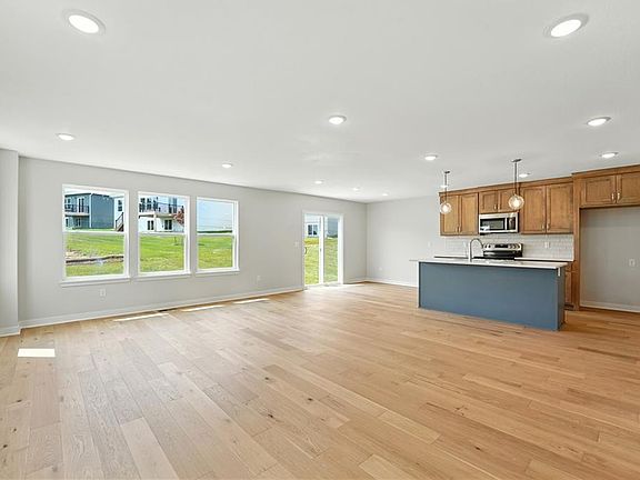 7th image of this home