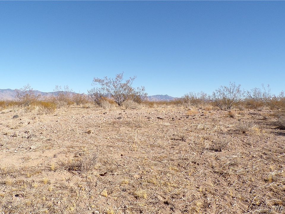 1st image of Lot 47 Kellkari