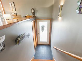 3837 Skylark Ln SE, Cedar Rapids, IA 52403