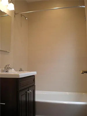 Rented by Living New York | media 5