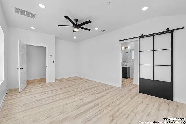 106 Bank St #101 — Photo 26