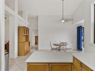 94-1054 Mawaho St, Waipahu, HI, 96797