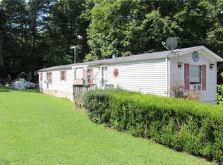 48 Meadow Chase, Fletcher, NC 28732