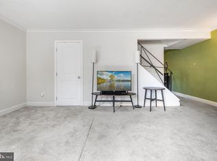 6814 Flagstaff St, Landover, MD