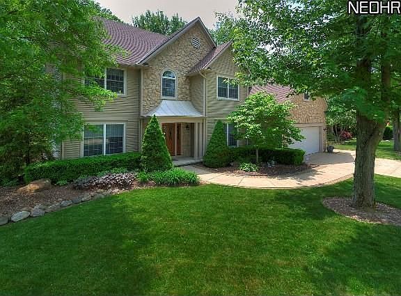 2nd image of 30403 Jefferson Way