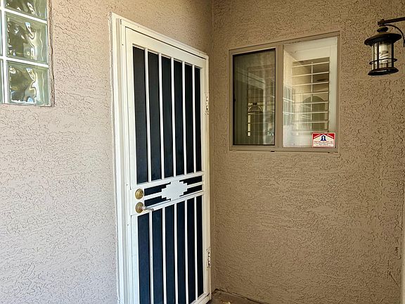 3rd image of 5249 E Shea Blvd Unit 112