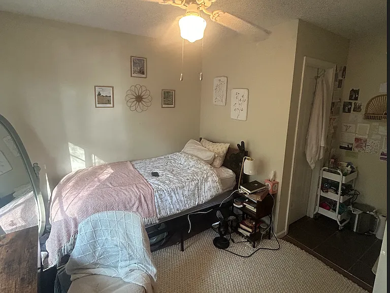 215 Hodgson Dr — Photo 8