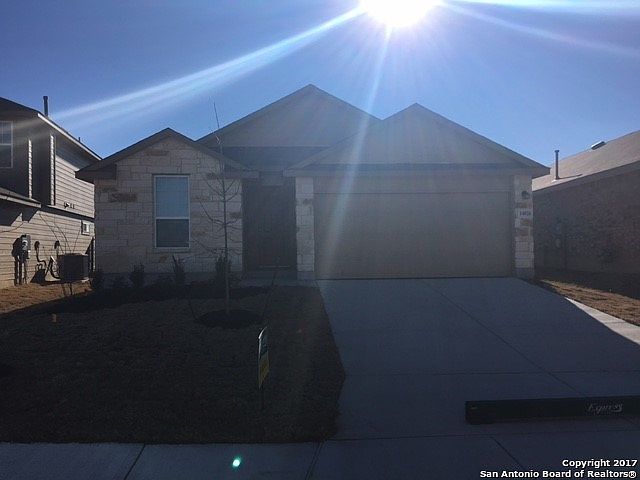 1st image of 14026 Tyler Pt