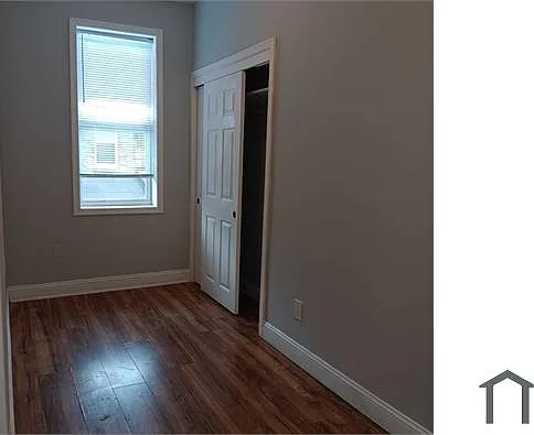 4854 Brown St — Photo 9