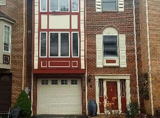 46 Unity Sq, Greensburg, PA 15601