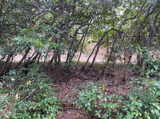 8340 Vintage Club Circle LOT 44, Wilmington, NC 28411 | MLS #100350730 ...