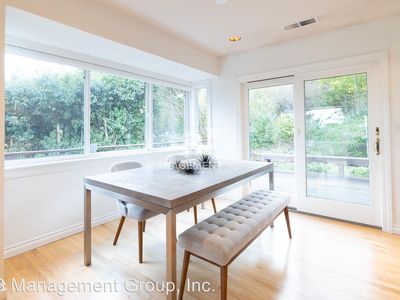 3817 SW Hewett Blvd, Portland, OR, 97221