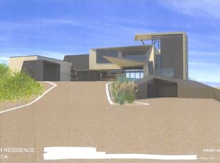 7 Pradera, Temecula, CA 92590