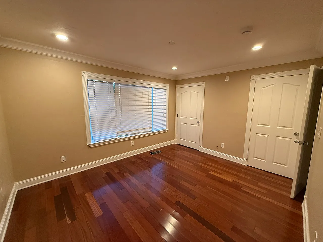 0 Quay Ln — Photo 3